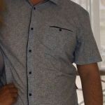 Александр, 27 лет